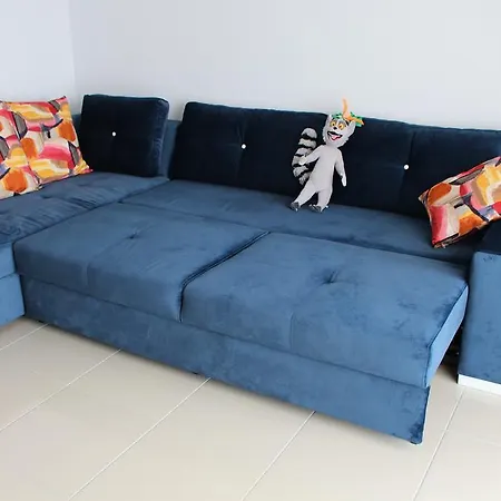 Apartment Angel's *